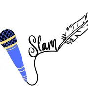 Initiation au slam : écrire et dire ce qui nous lie