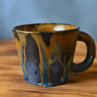 Limoges : nos 6 idées sorties du week-end