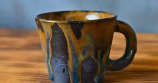 Sorties : que faire &agrave; Limoges ce week-end ? (6-8 mars 2026)