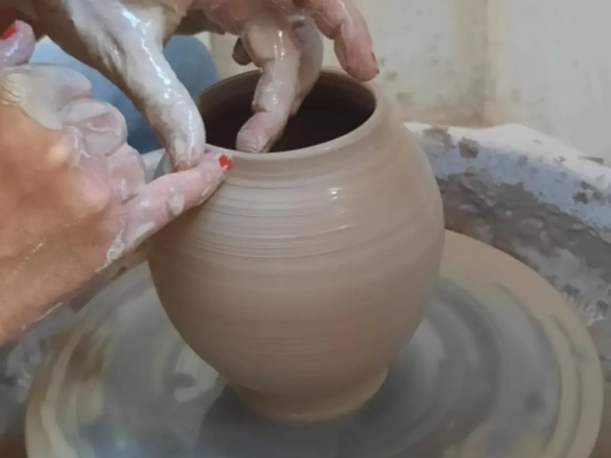 Initiation au tour sur 2 jours à Marseille 9ème