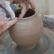 Initiation au tour sur 2 jours à Marseille 9ème