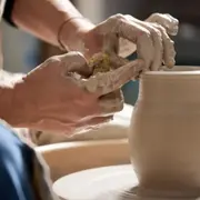 Initiation au tournage à Arcueil (92)