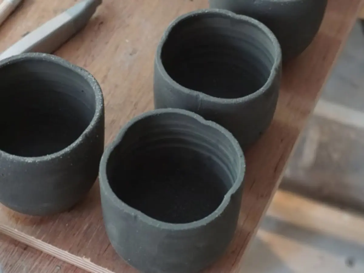 Initiation au tournage à Marseille (13)