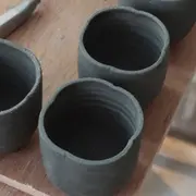 Initiation au tournage à Marseille (13)