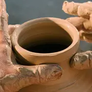 Initiation au tournage à Versailles (78)