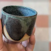 Initiation au tournage céramique à Marseille 4ème