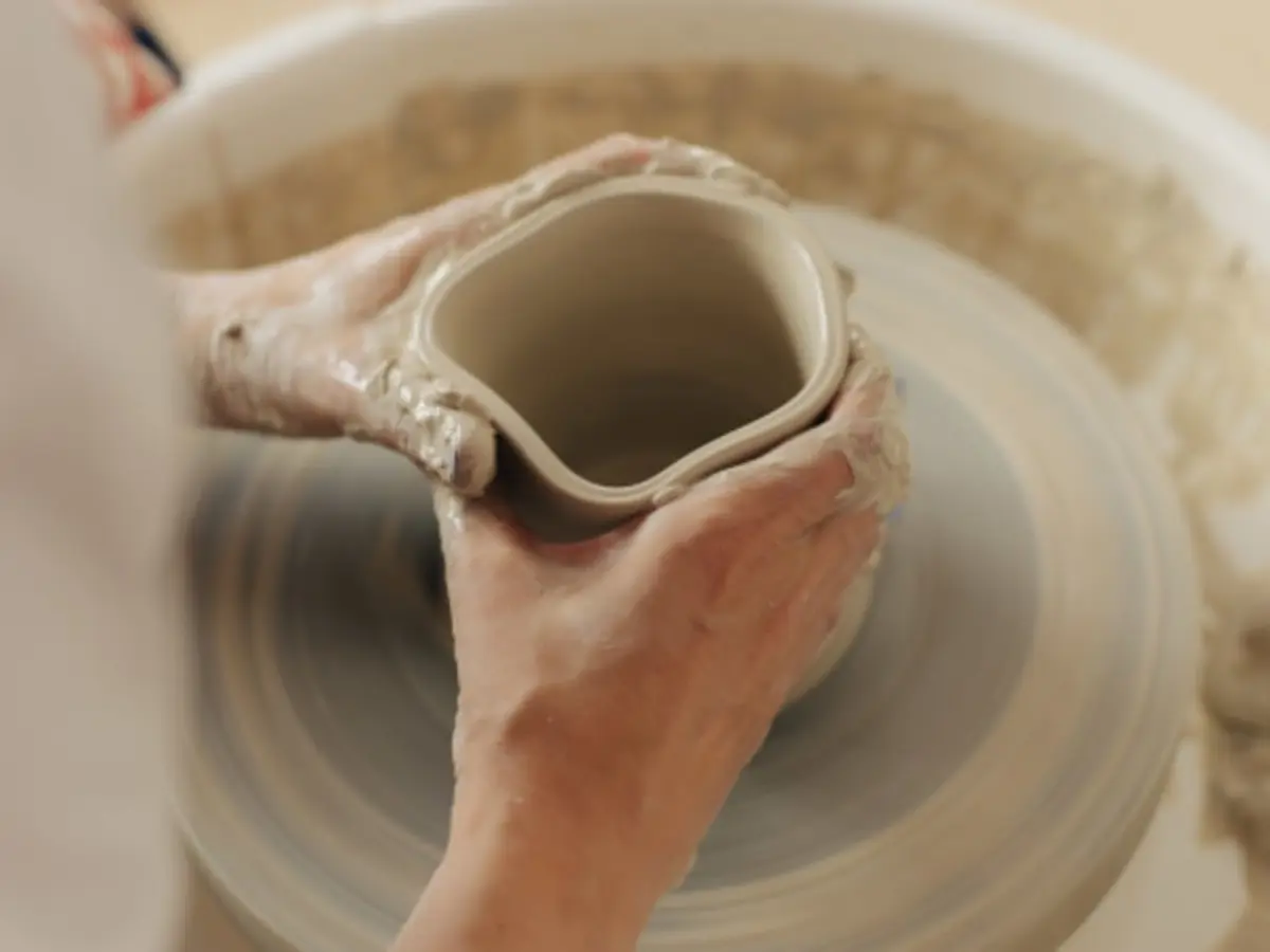 Initiation au tournage en Duo sur 2 sessions à Paris 10ème