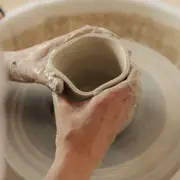 Initiation au tournage en Duo sur 2 sessions à Paris 10ème