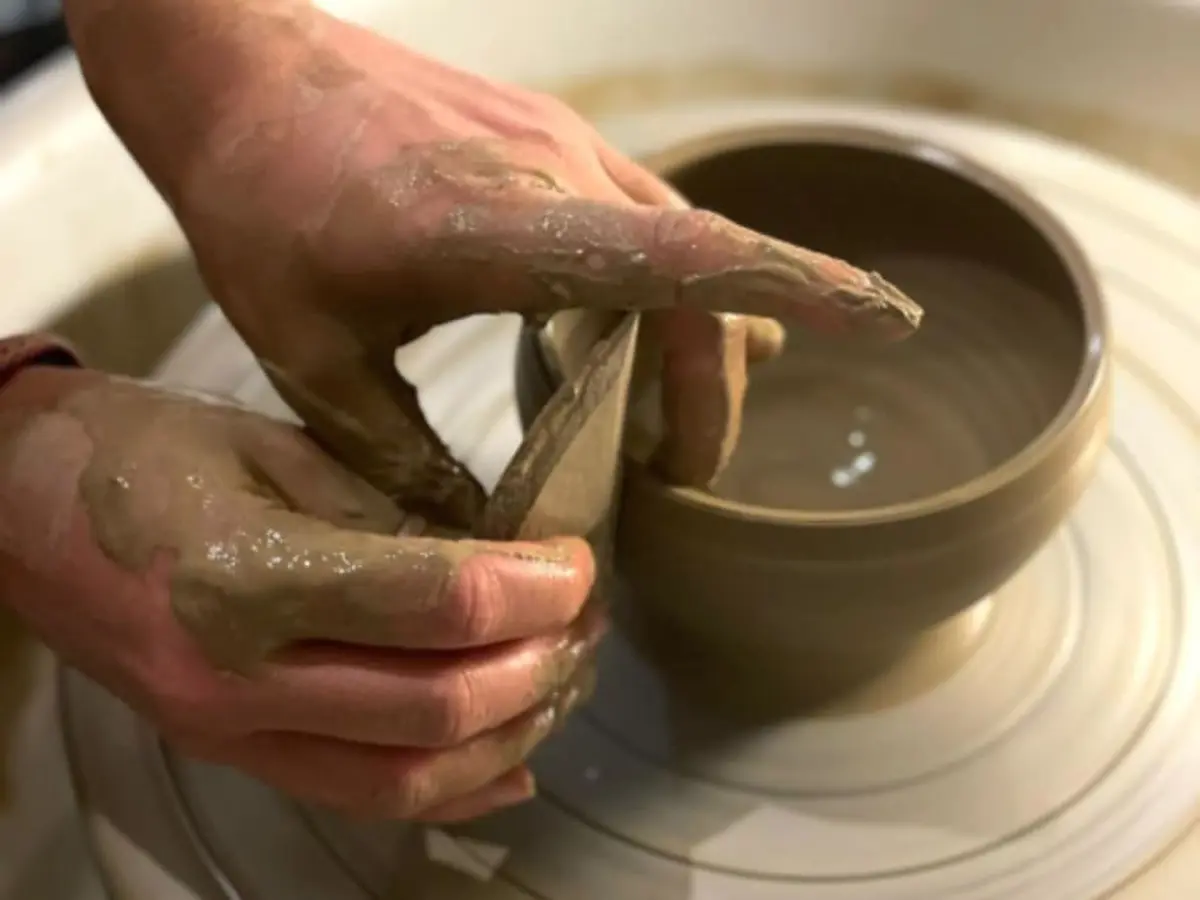 Initiation au tournage, pack de 4 cours à Paris 9ème