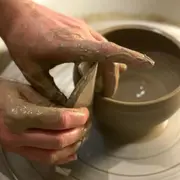 Initiation au tournage, pack de 4 cours à Paris 9ème