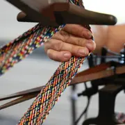 Initiation au tressage à Paris 3ème