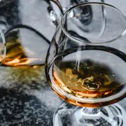 Initiation au whisky à Bordeaux