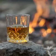 Initiation au whisky à Lille