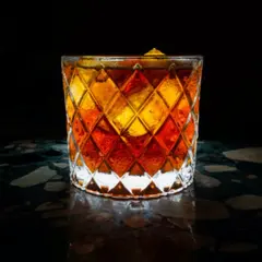 Initiation au whisky à Nice
