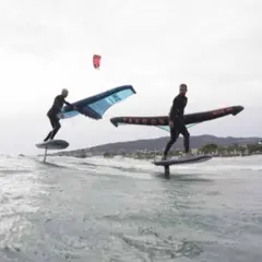 Initiation au Wing Foil à la Ciotat (13)