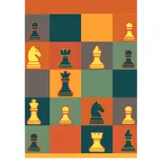 Initiation aux échecs