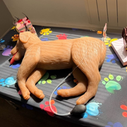 Initiation aux gestes de premiers secours pour chiens et chats