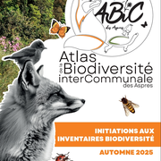 Initiation Aux Inventaires Biodiversité