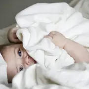 Initiation aux massage bébé à Noisy-le-Grand (93)