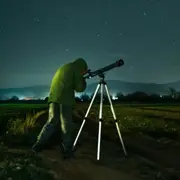 Initiation complète aux instruments d’astronomie à Bergerac (24