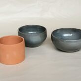 Initiation demi-journ&eacute;e &agrave; la poterie &agrave; Saint-Denis (93)