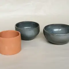 Initiation demi-journée à la poterie à Saint-Denis (93)