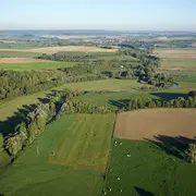 Initiation photo nature