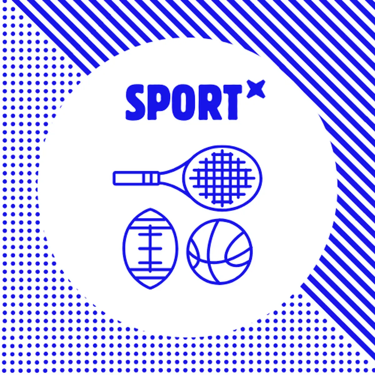 Initiation self défense