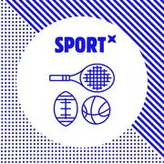 Initiation self défense