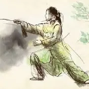 Initiation Tai-chi au vrac café