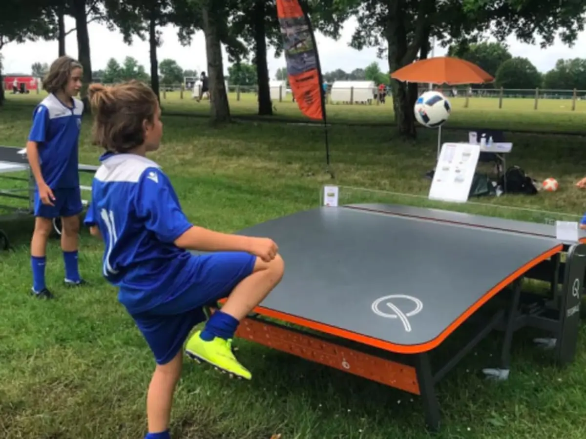 Initiation TEQBOARD à domicile à Bordeaux et Nouvelle-Aquitaine