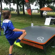 Initiation TEQBOARD à domicile à Bordeaux et Nouvelle-Aquitaine