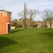 Initiation toiture végétale