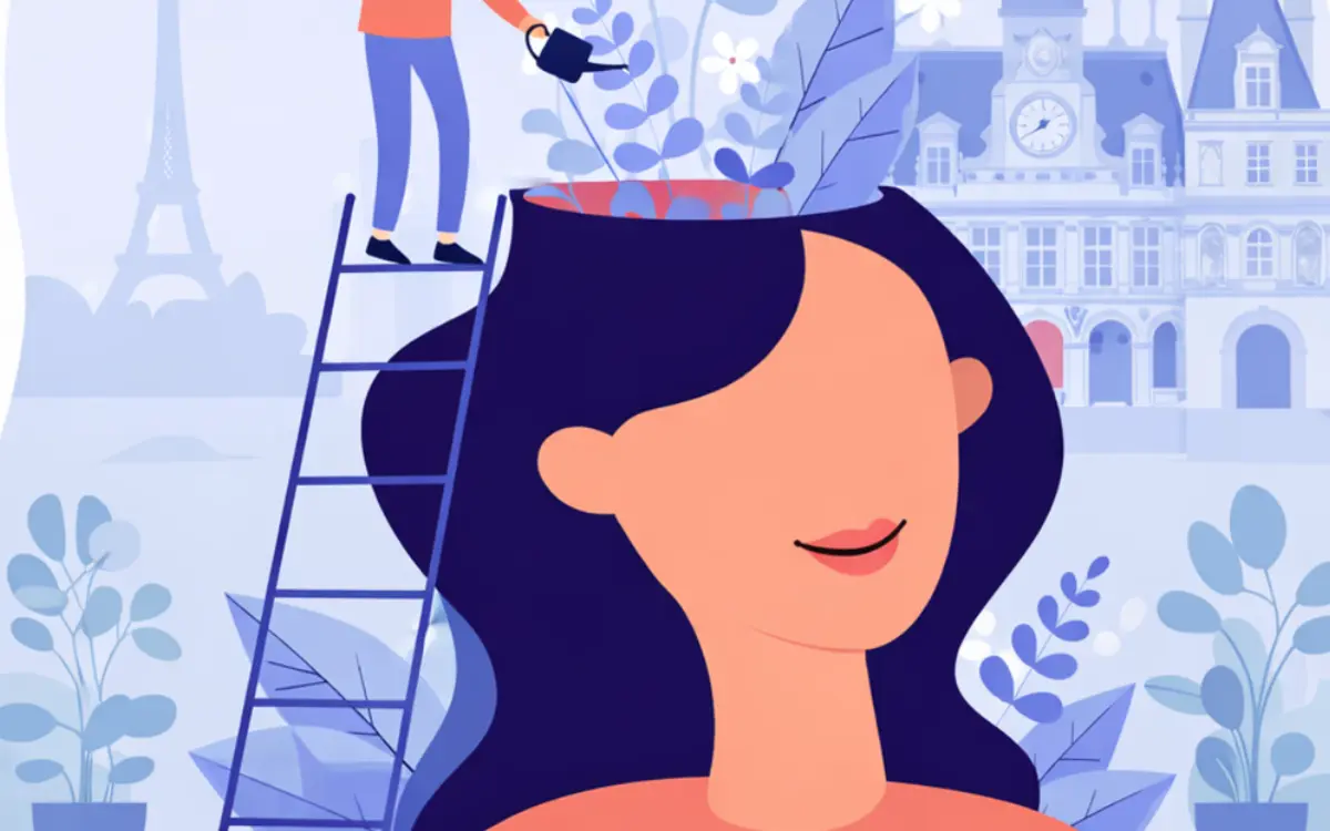 Initiation « Tous Acteurs de la Santé Mentale » (TASM)