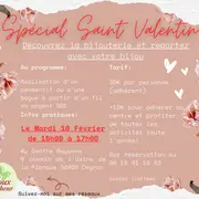 Initiez-Vous à La Bijouterie Et Repartez Avec Votre Bijou