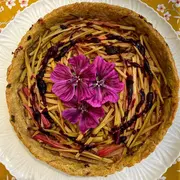 Initiez-vous à la permaculture à St-Laurent-les-Eglises