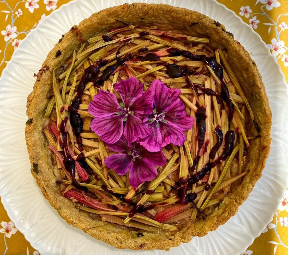 Initiez-vous à la permaculture à St-Laurent-les-Eglises - Avril