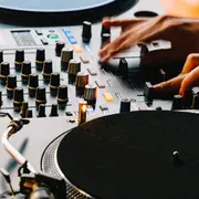 Inklu'Mix - Kiosques en fête 2026