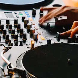 Inklu'Mix - Kiosques en fête 2026