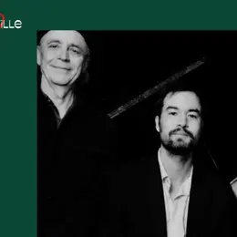 Inner Space Trio - Tribute to Bill Evans
