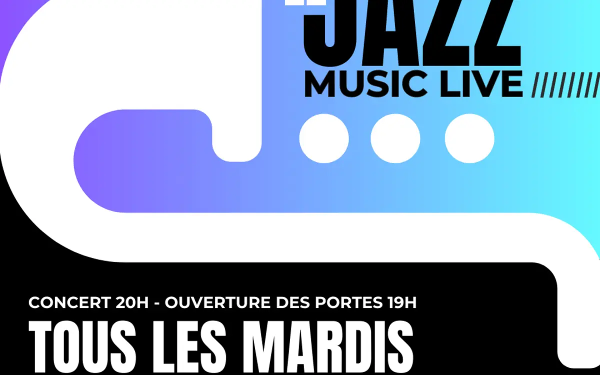 INNER SPACESHIP TRIO