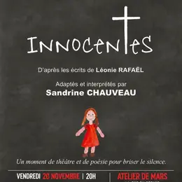 Innocentes