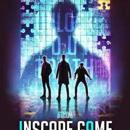 Inscape Game