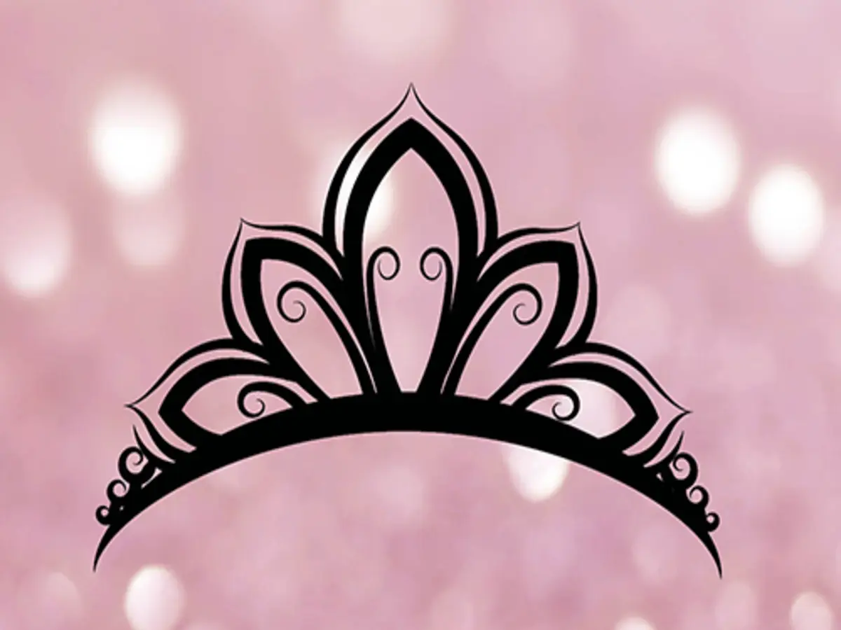 Inscriptions Miss Marignane