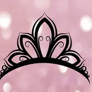 Inscriptions Miss Marignane