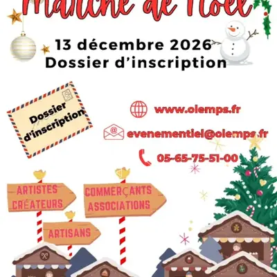 Rodez : nos 5 idées sorties du week-end