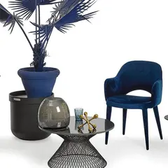 Inspiration Design