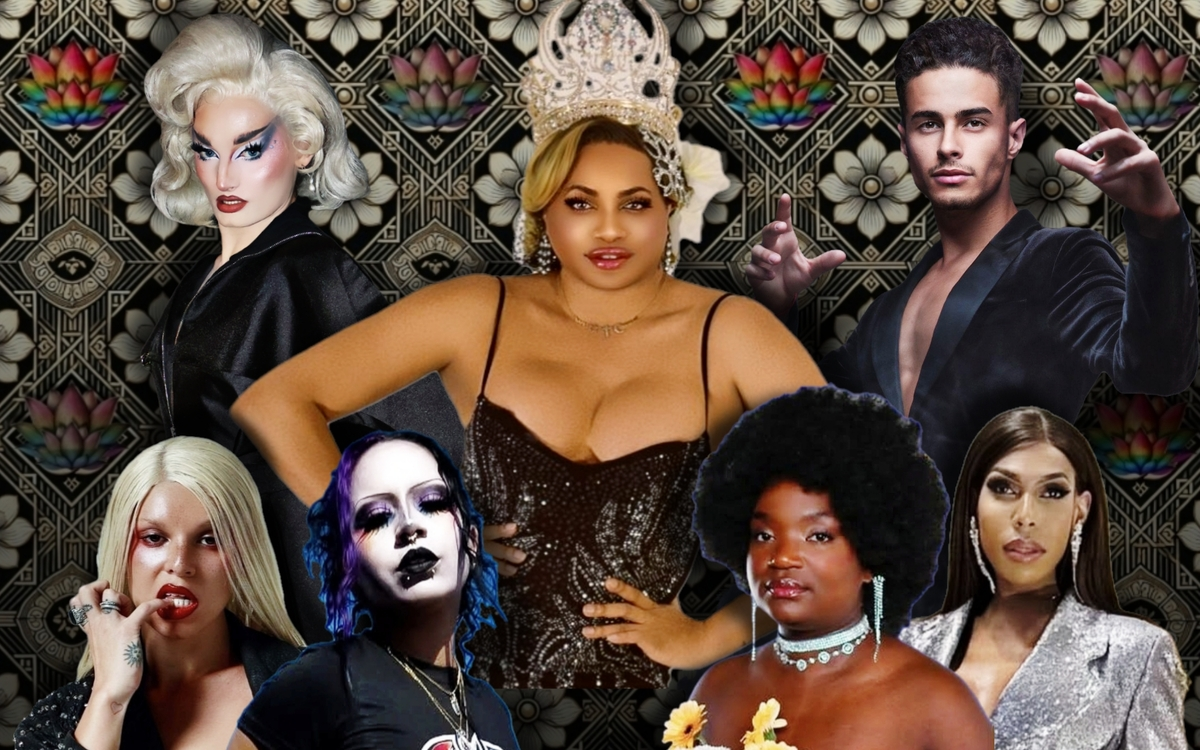 « Inspiration.s Awards 2025 », visibilise la diversité