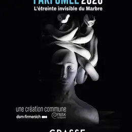 Sorties à Cannes ce week-end (21 au 23 août 2026) : 7 bons plans à découvrir d'urgence