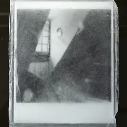 Installation artistique « Camera Calda / Débâcle » à la Glacière